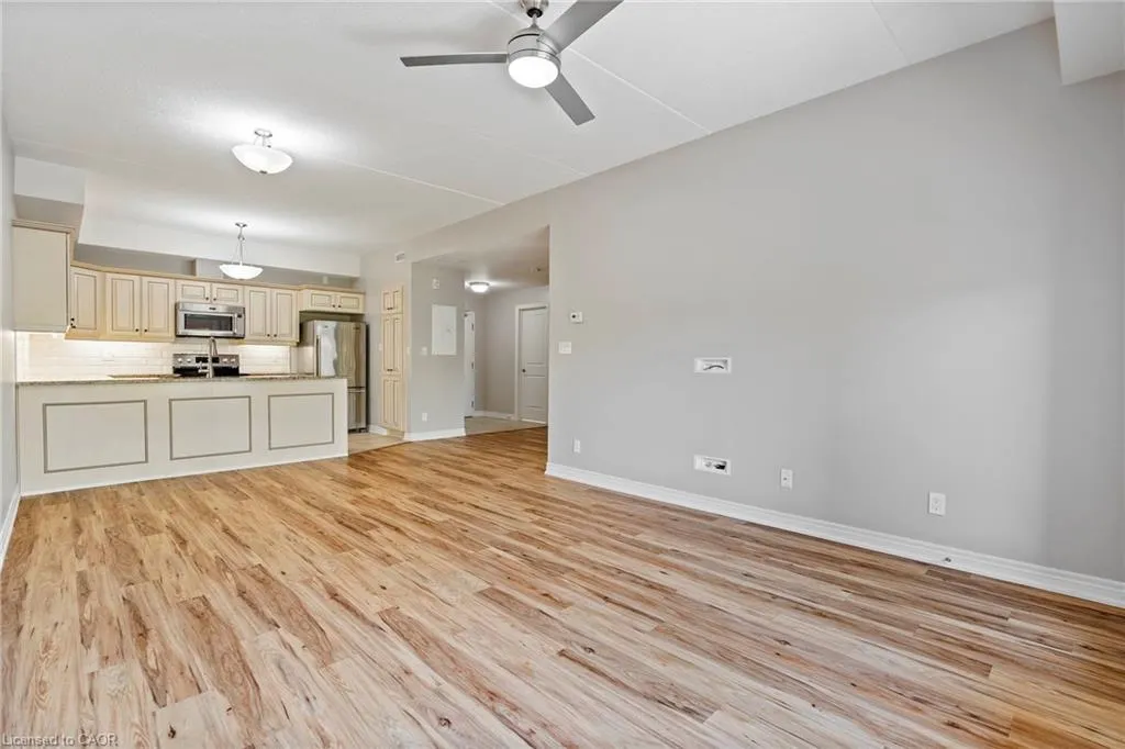 4644 Pettit Avenue, #213
