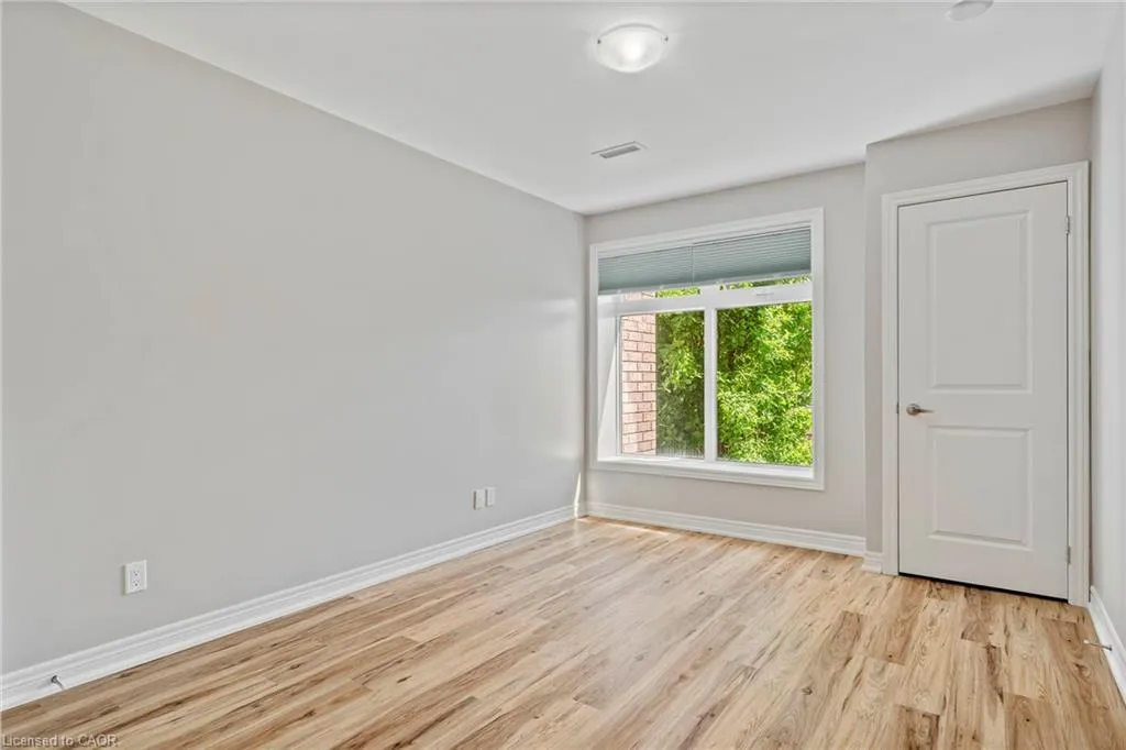 4644 Pettit Avenue, #213