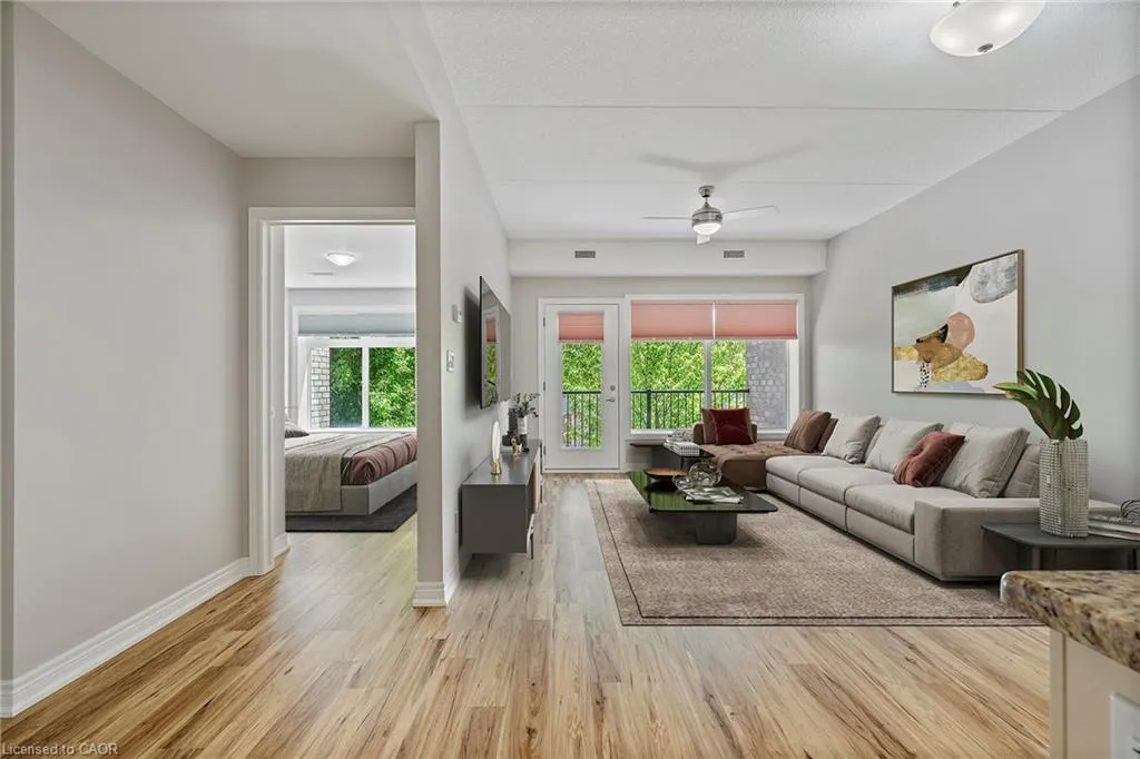 4644 Pettit Avenue, #213