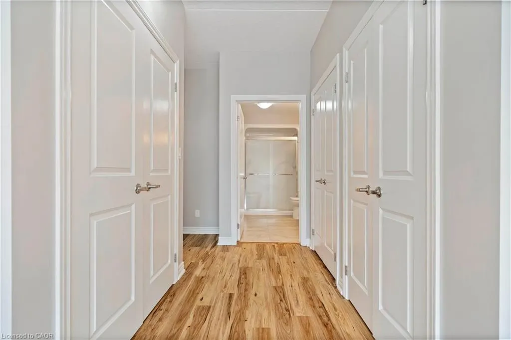 4644 Pettit Avenue, #213