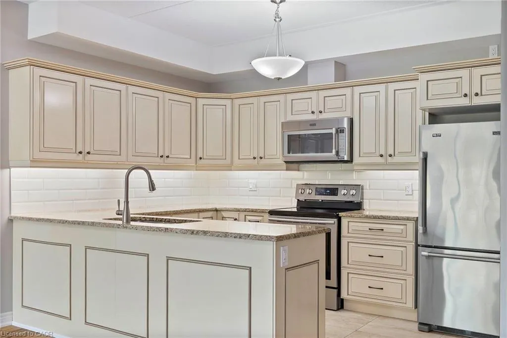 4644 Pettit Avenue, #213