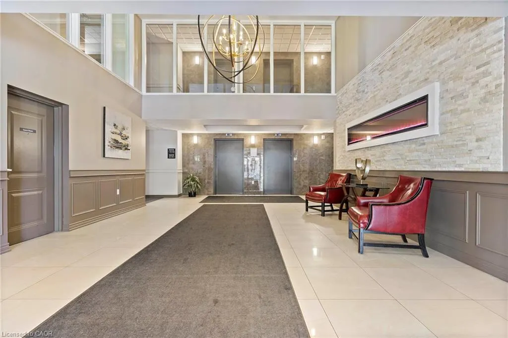 4644 Pettit Avenue, #213