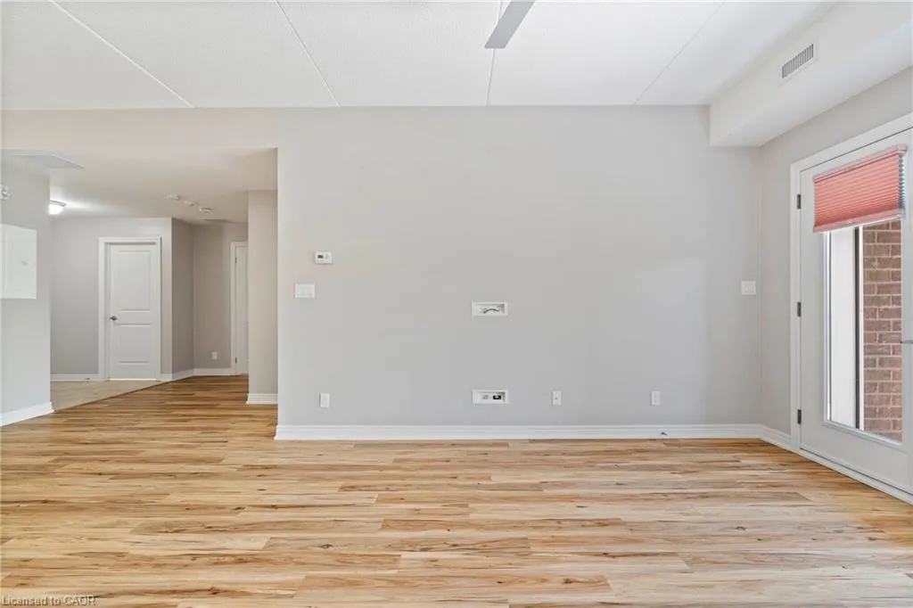 4644 Pettit Avenue, #213