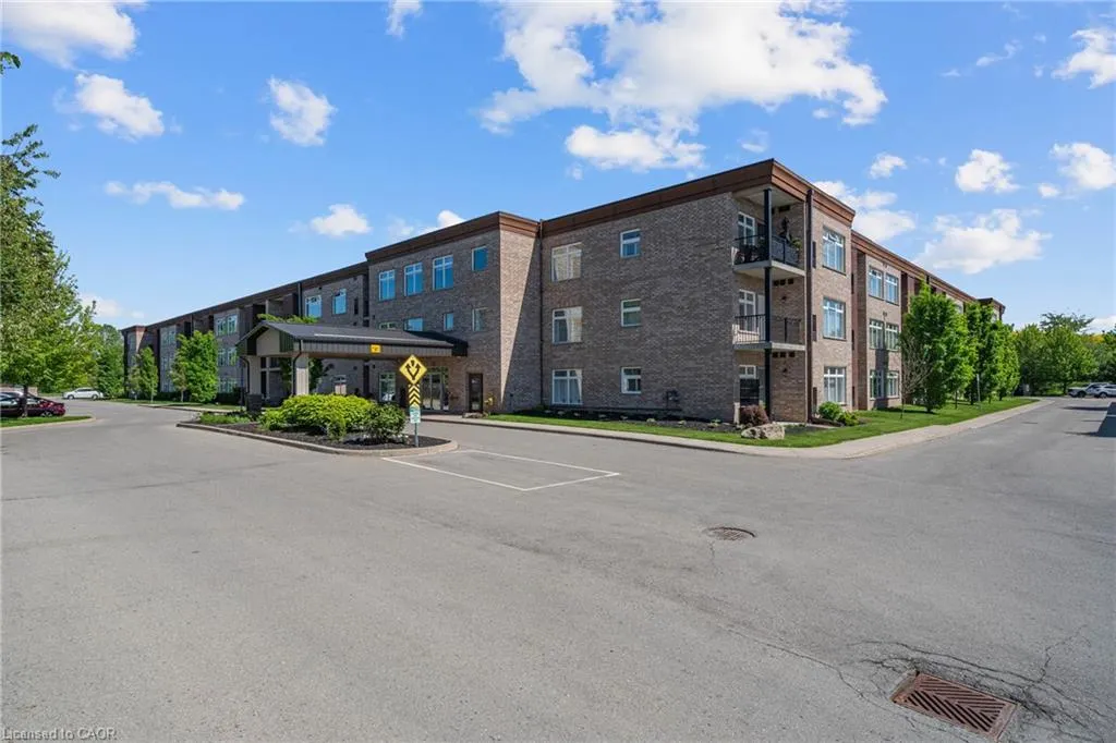 4644 Pettit Avenue, #213