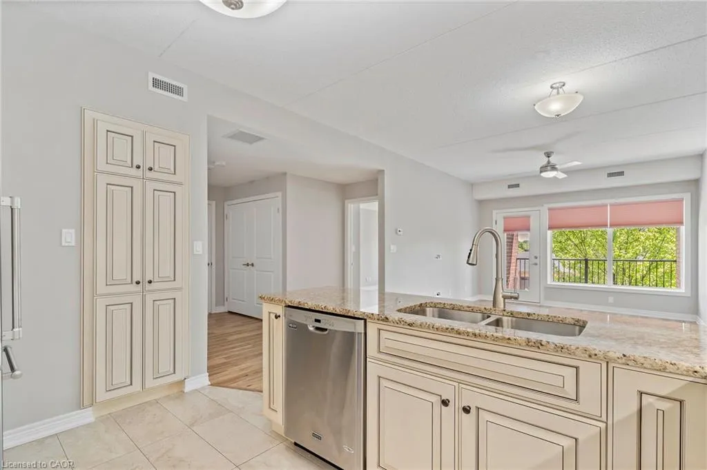 4644 Pettit Avenue, #213