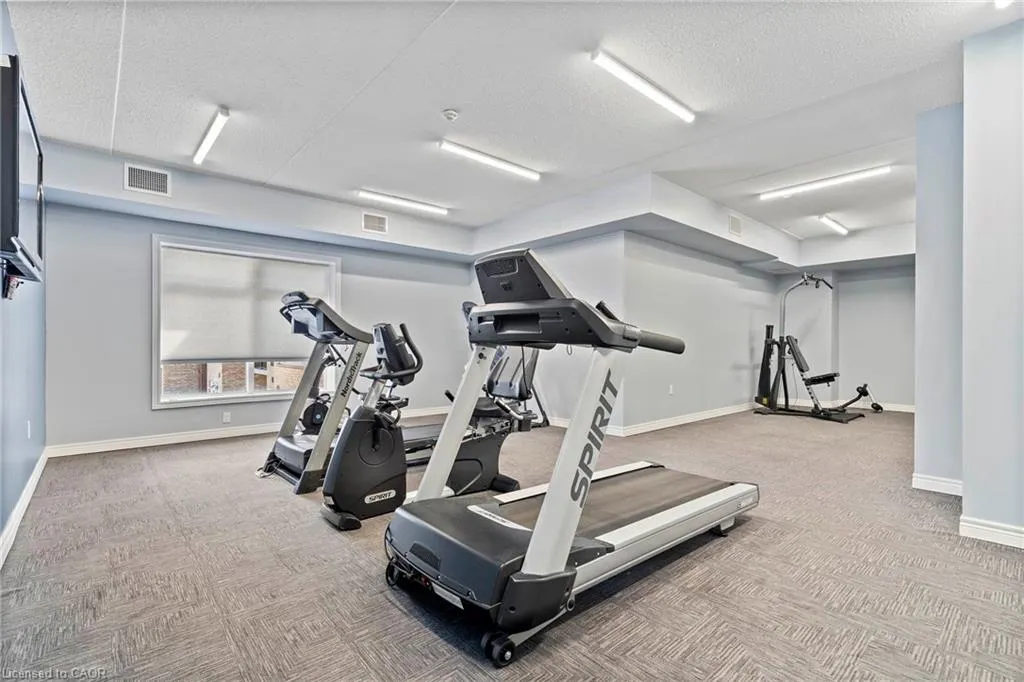 4644 Pettit Avenue, #213