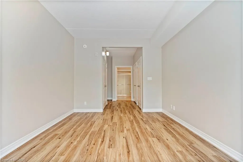 4644 Pettit Avenue, #213