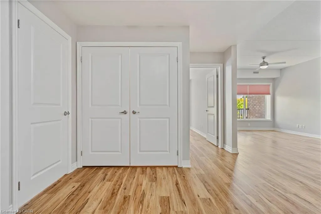 4644 Pettit Avenue, #213
