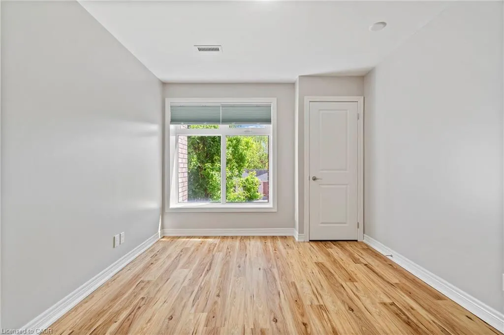 4644 Pettit Avenue, #213
