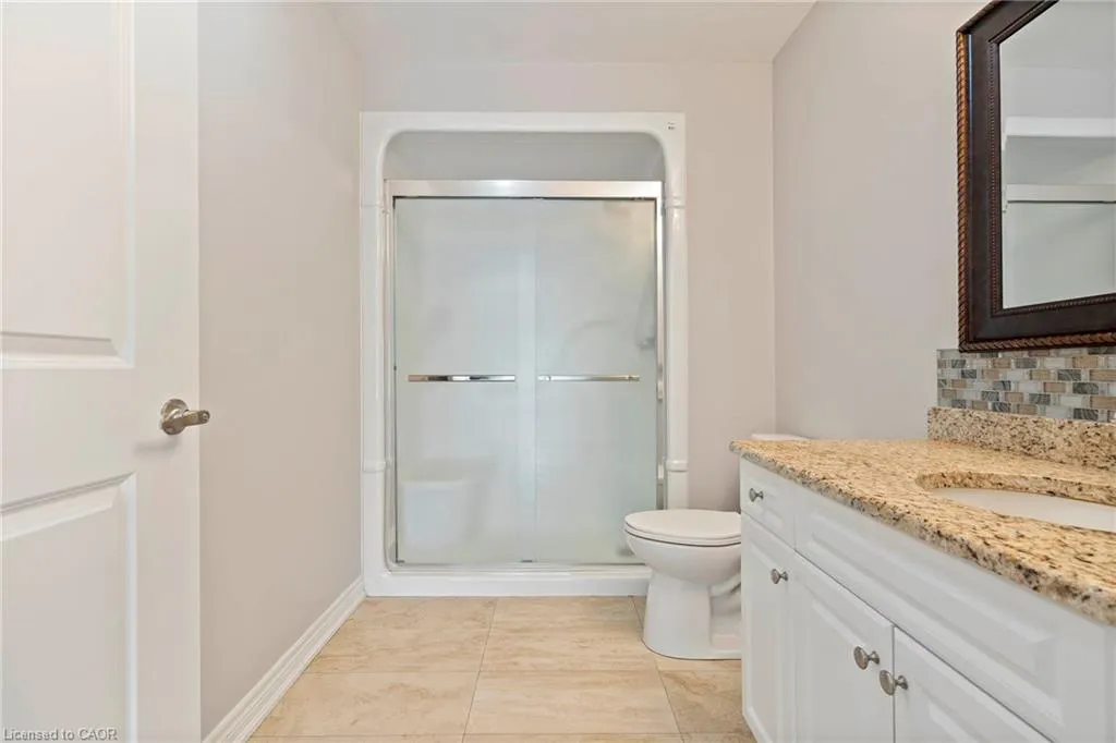 4644 Pettit Avenue, #213