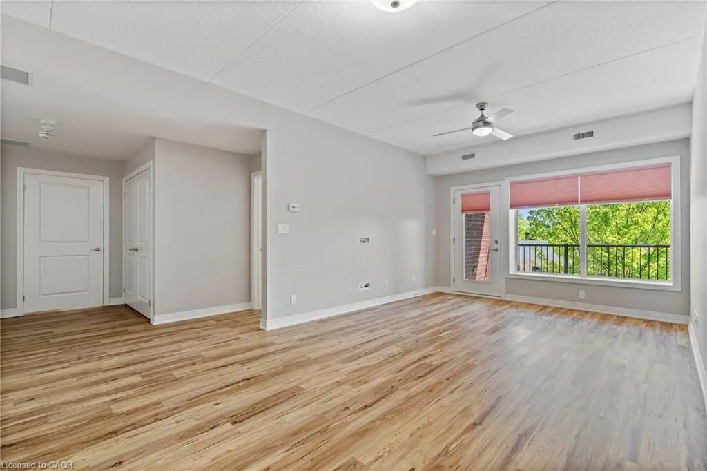 4644 Pettit Avenue, #213