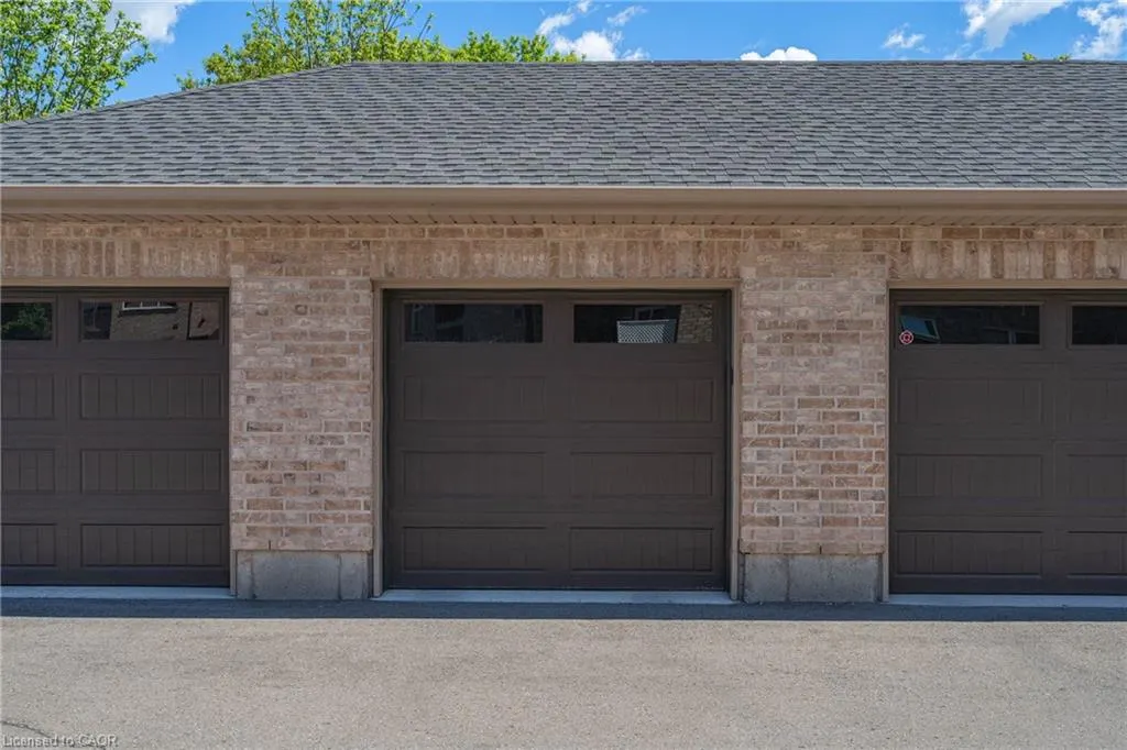 4644 Pettit Avenue, #213