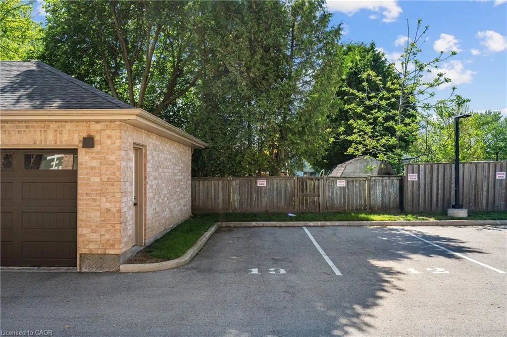 4644 Pettit Avenue, #213