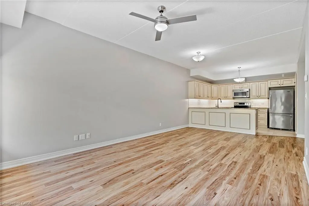 4644 Pettit Avenue, #213