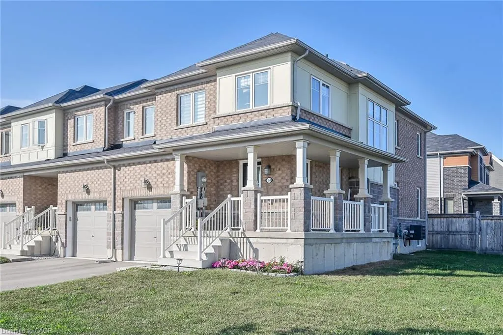 164 Maclachlan Avenue