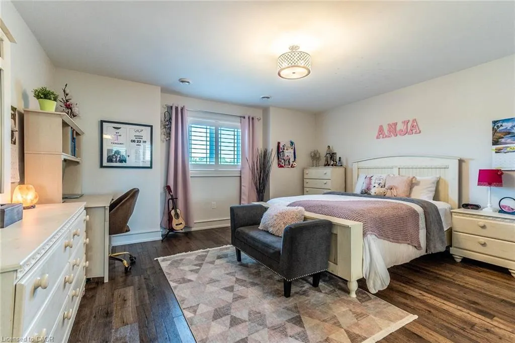 119 Willowbrook Drive