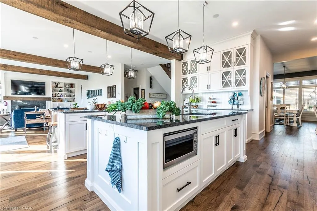 119 Willowbrook Drive
