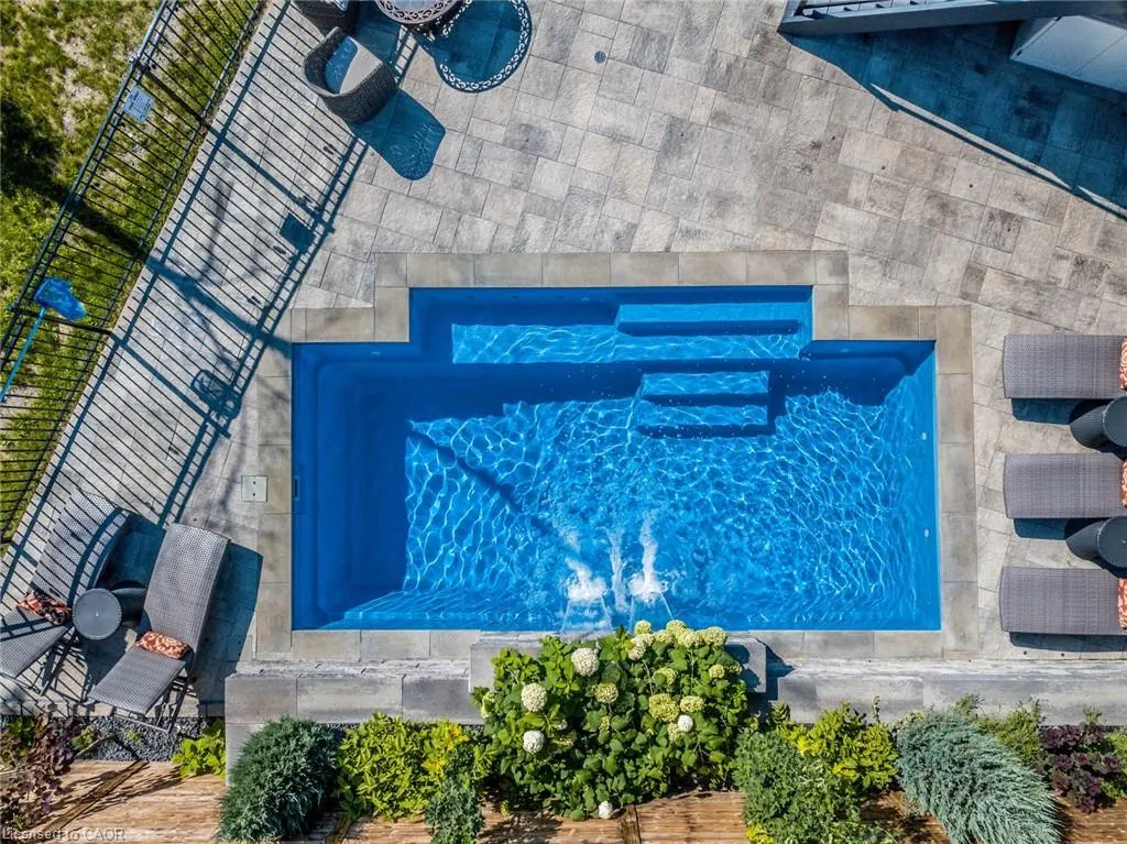 119 Willowbrook Drive