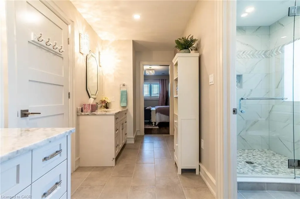 119 Willowbrook Drive