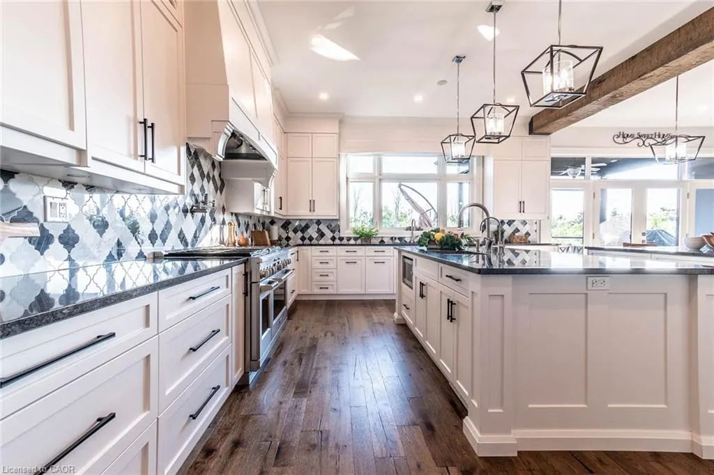 119 Willowbrook Drive