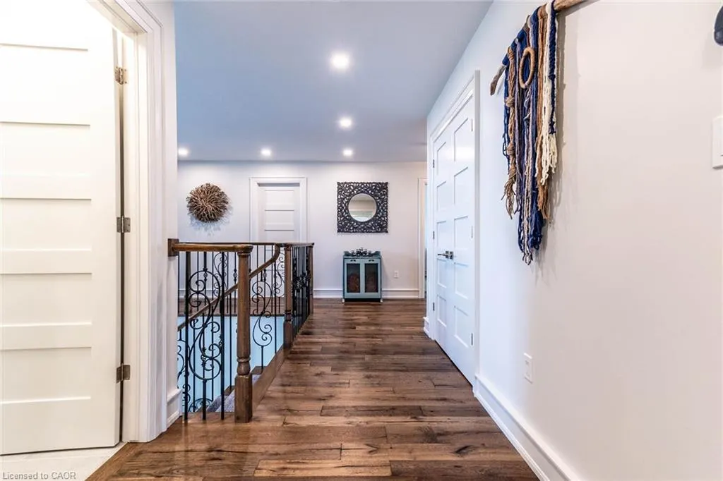 119 Willowbrook Drive