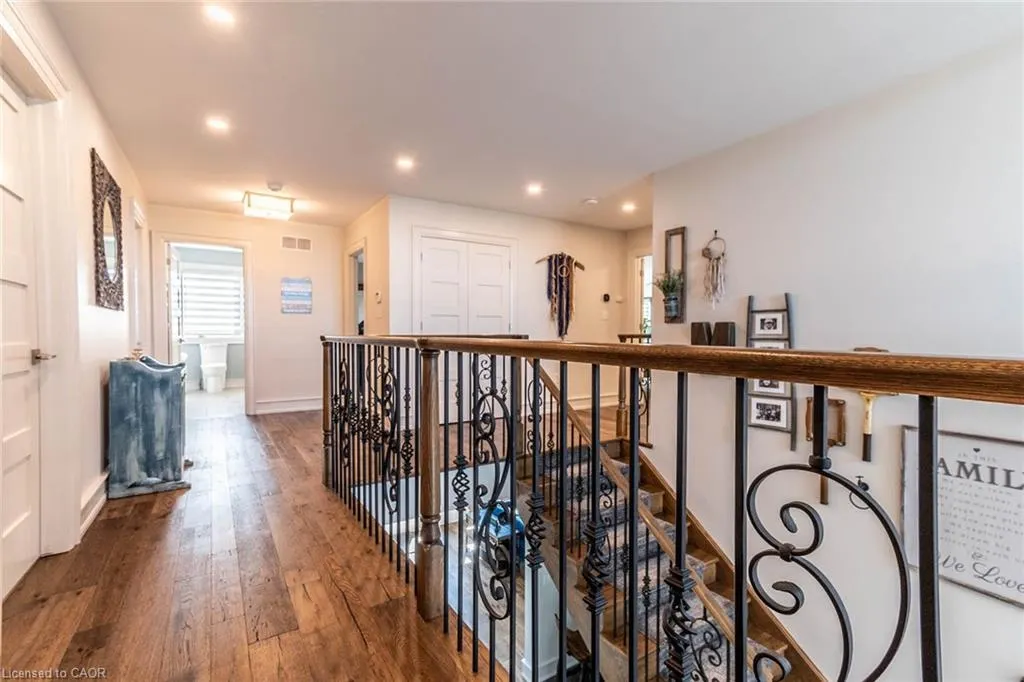 119 Willowbrook Drive
