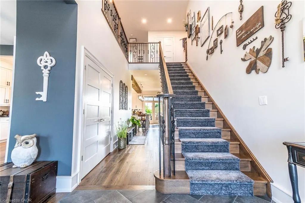 119 Willowbrook Drive