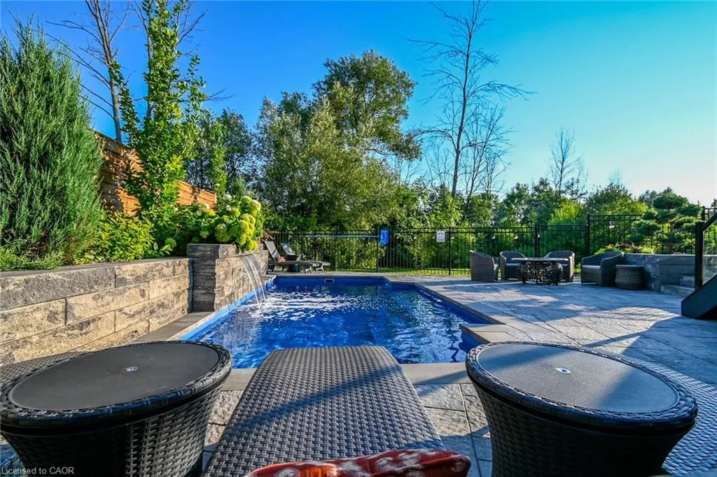 119 Willowbrook Drive