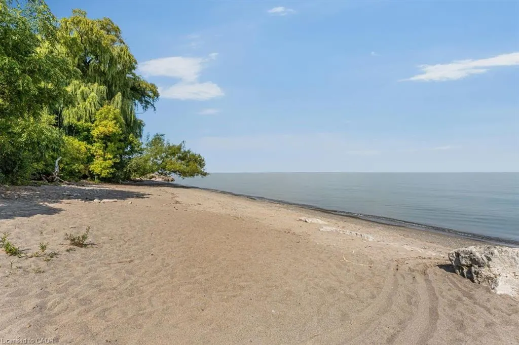 125 Shoreview Place, #432