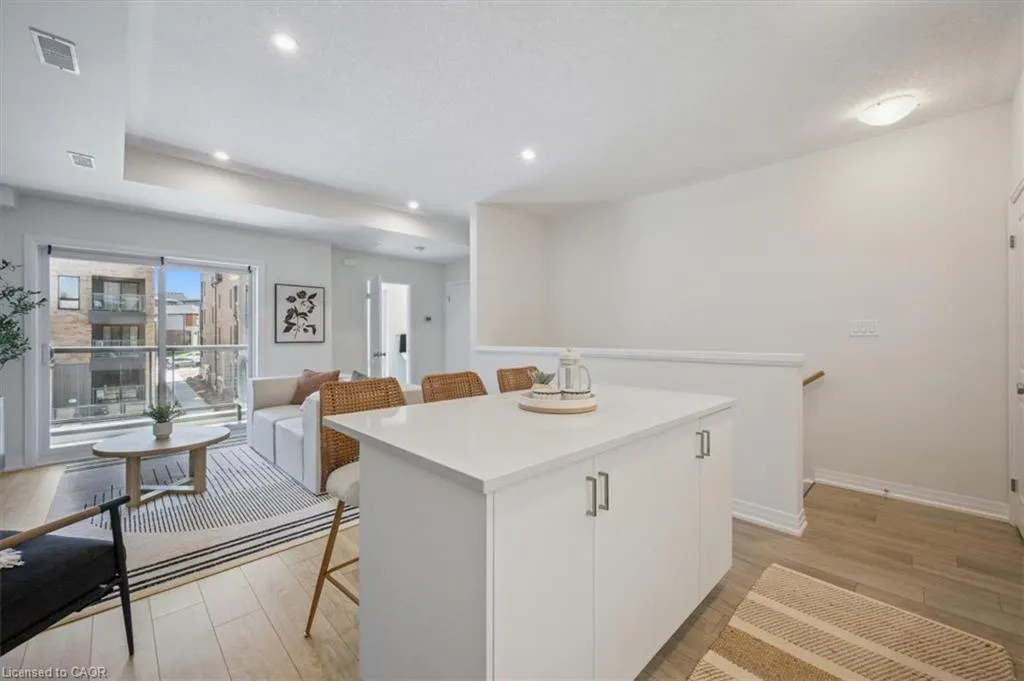 81 Reverie Way