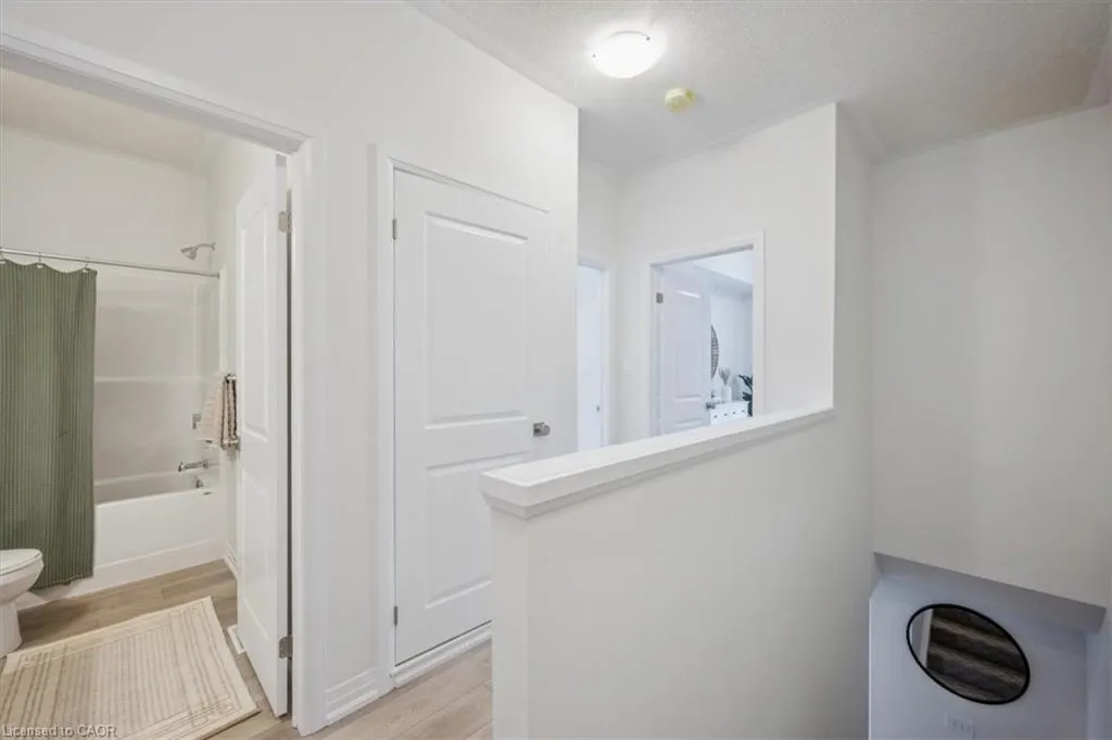 81 Reverie Way