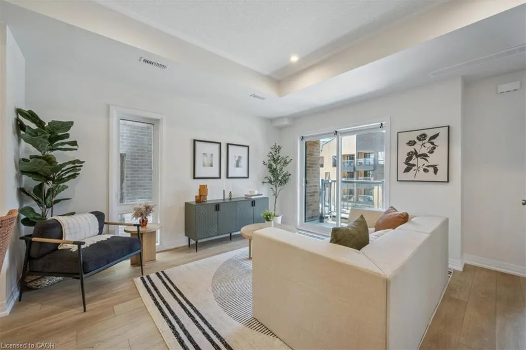 81 Reverie Way