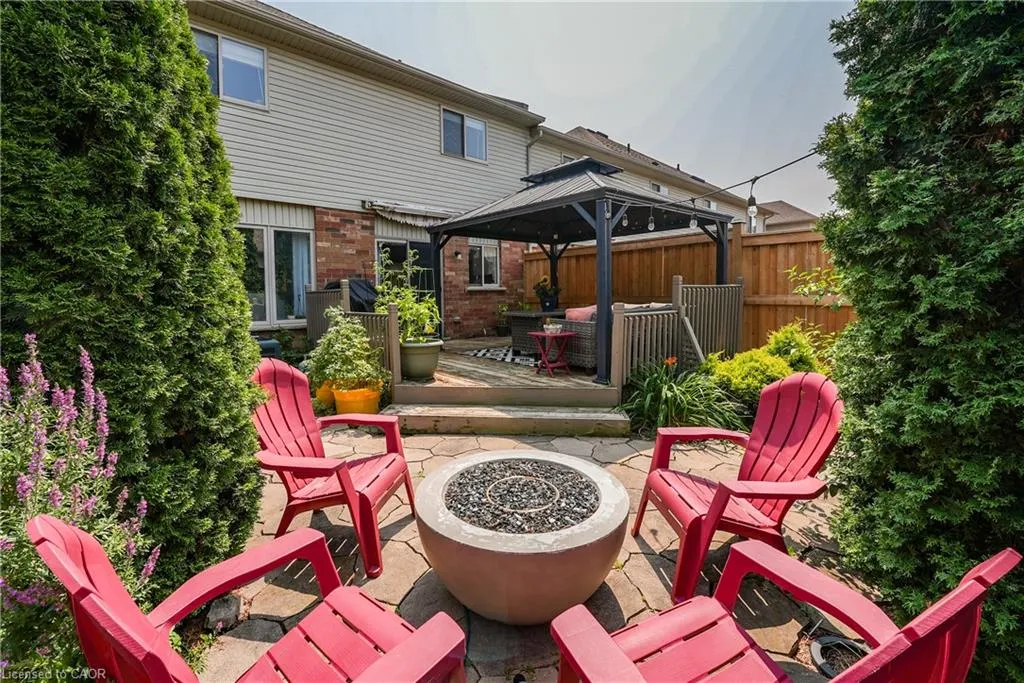 6 Southbrook Drive