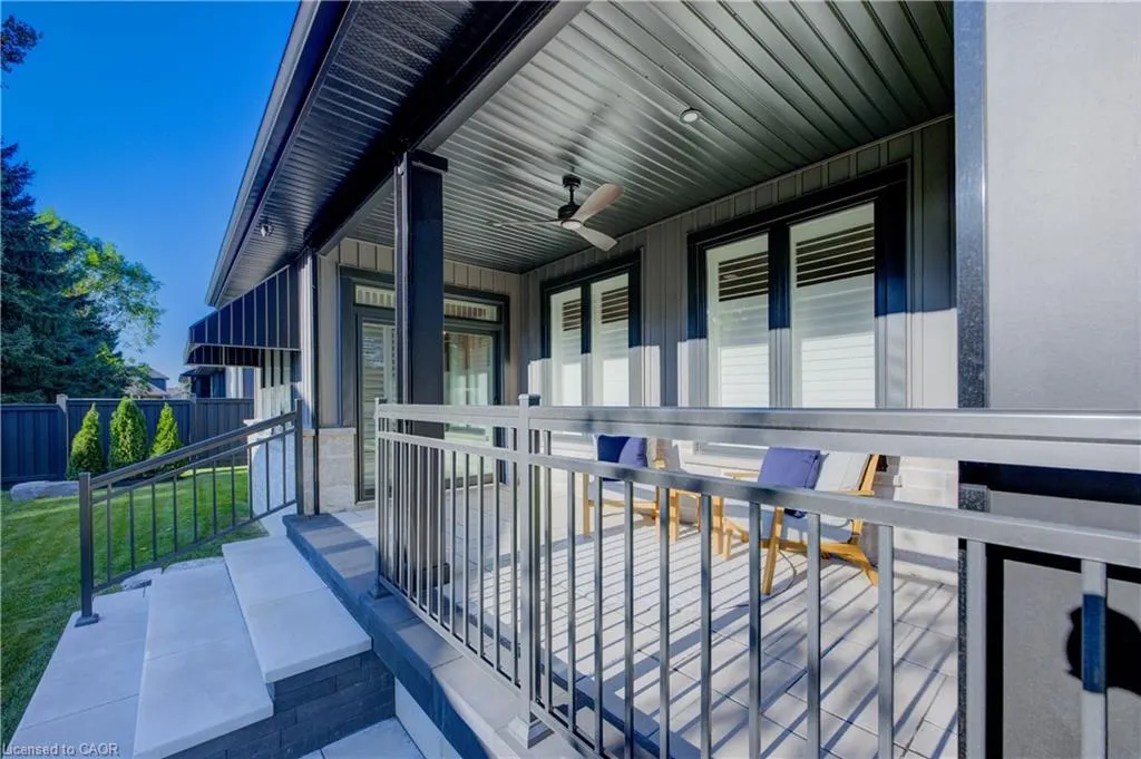68 Cedar Street, #13