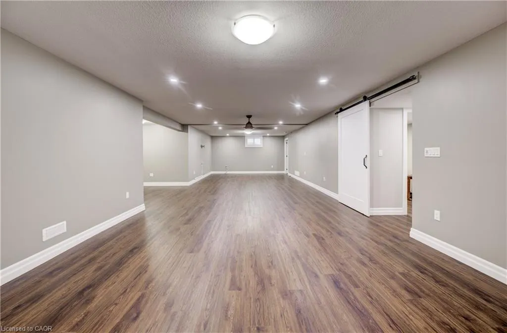 68 Cedar Street, #13