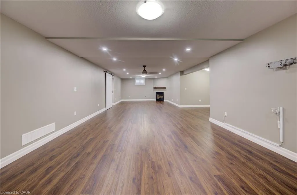68 Cedar Street, #13