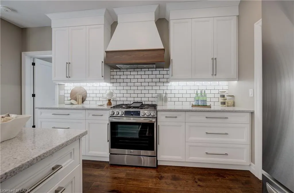 68 Cedar Street, #13