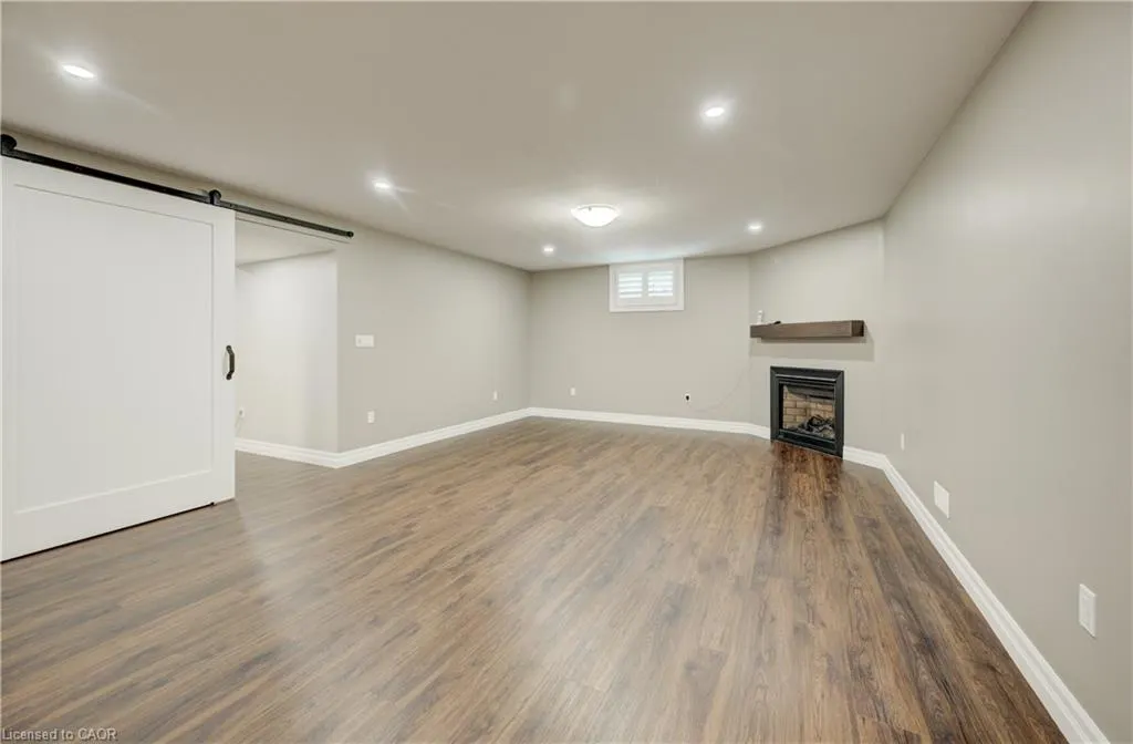 68 Cedar Street, #13