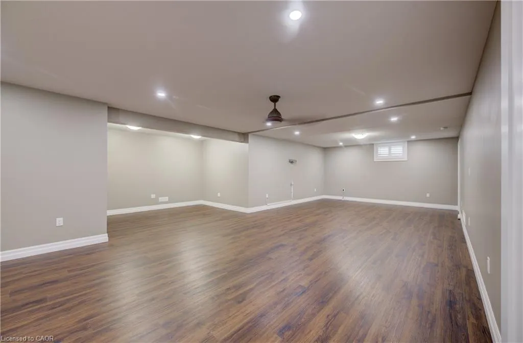68 Cedar Street, #13