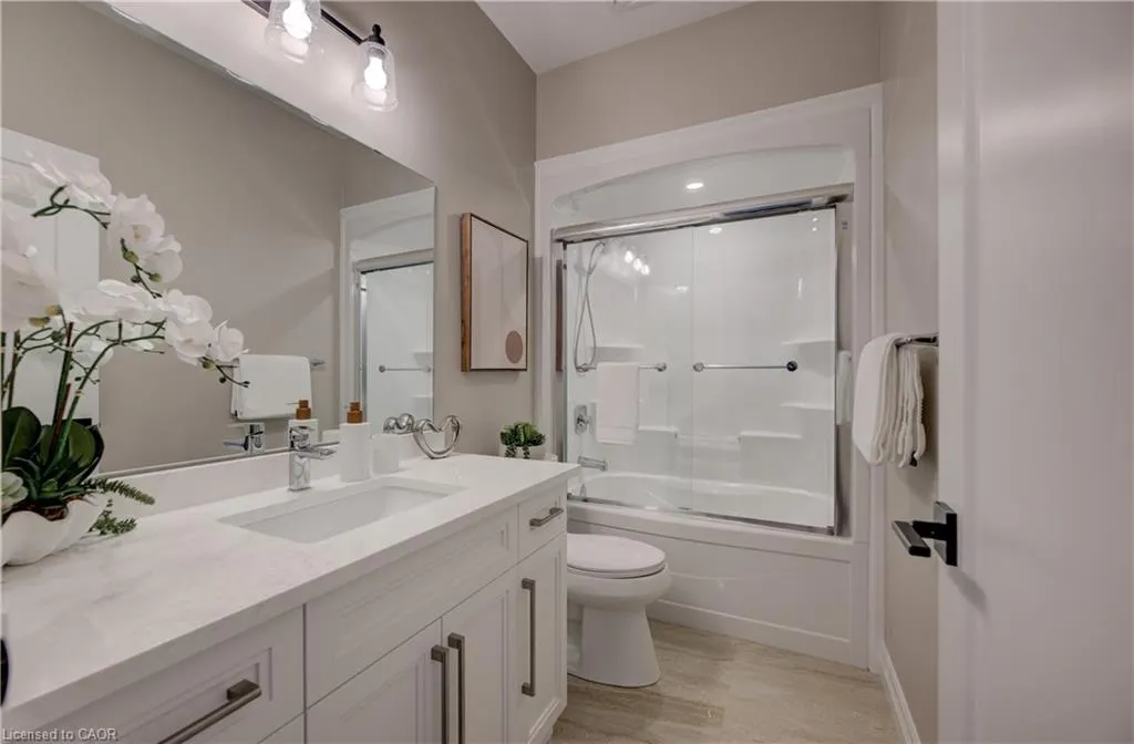 68 Cedar Street, #13