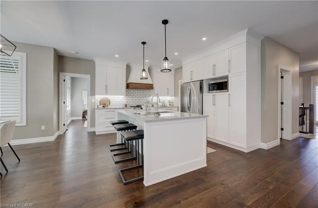 68 Cedar Street, #13