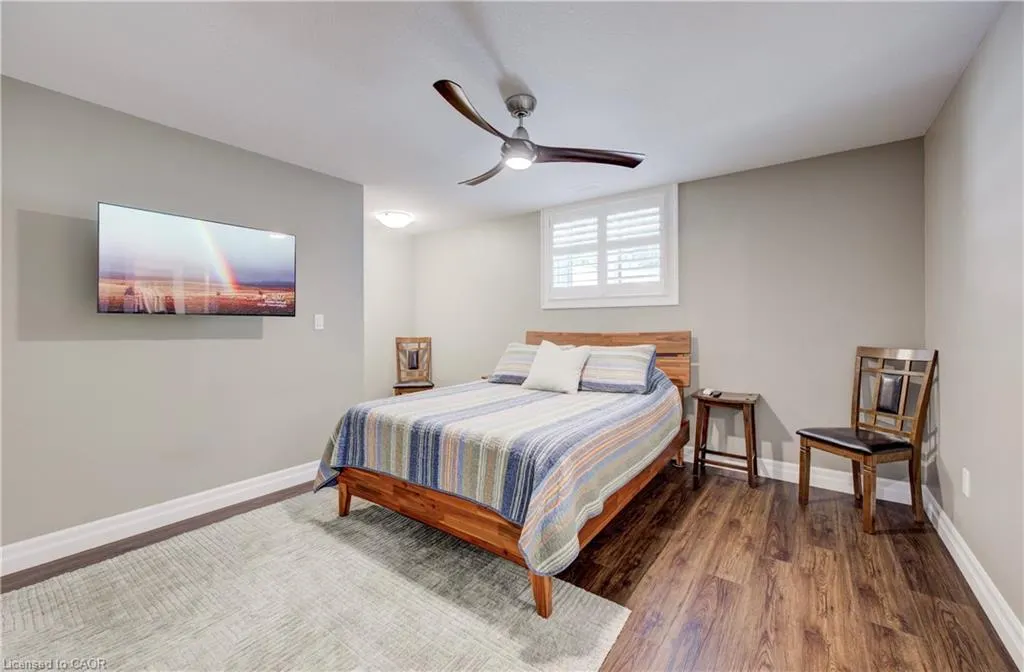 68 Cedar Street, #13