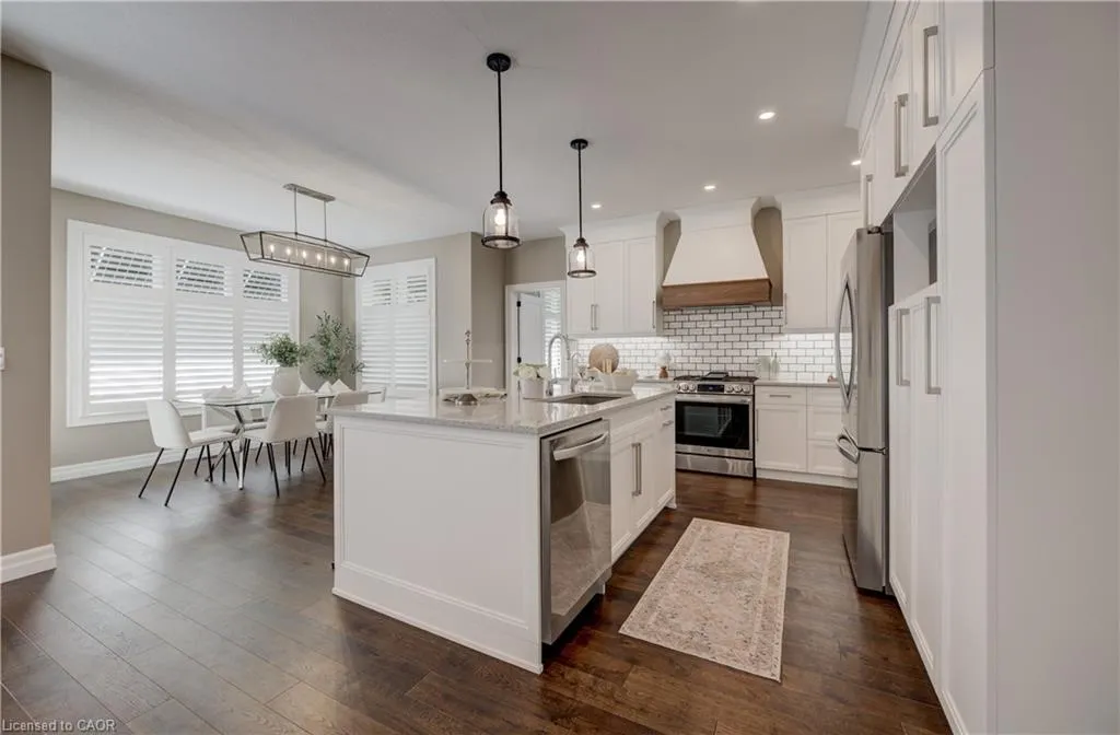 68 Cedar Street, #13