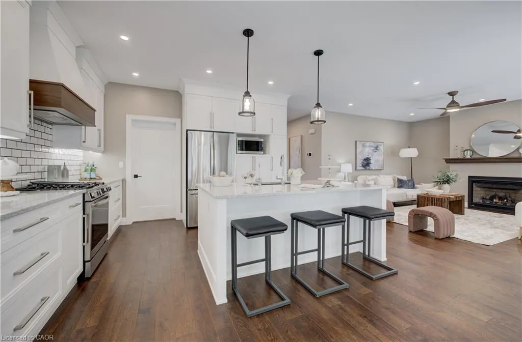 68 Cedar Street, #13