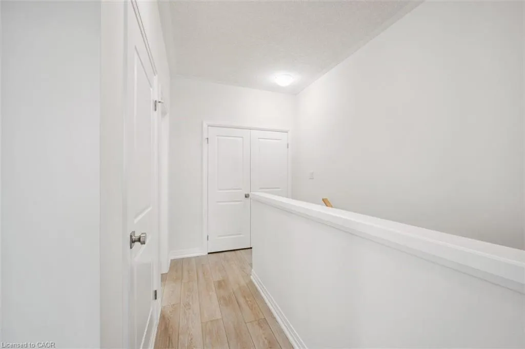 107 Reverie Way