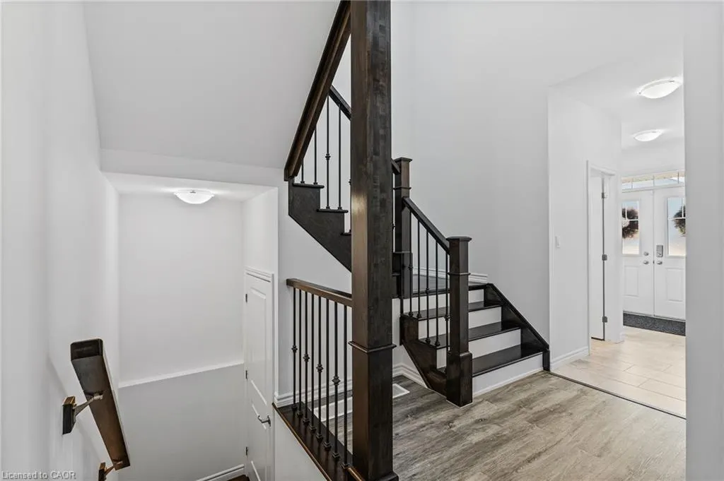 4087 Healing Street
