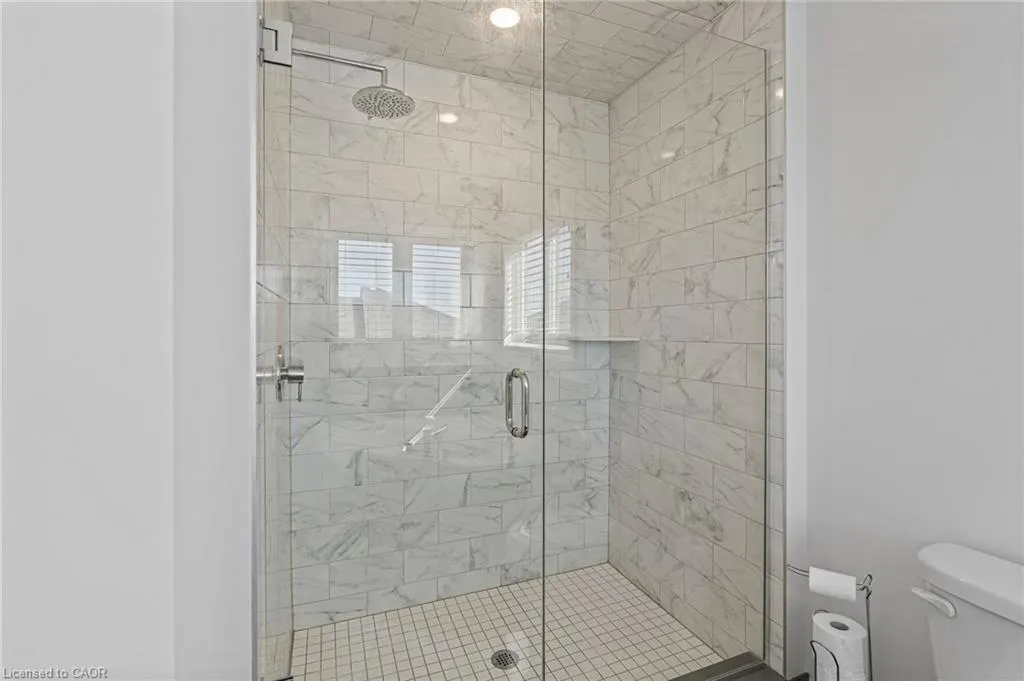 4087 Healing Street