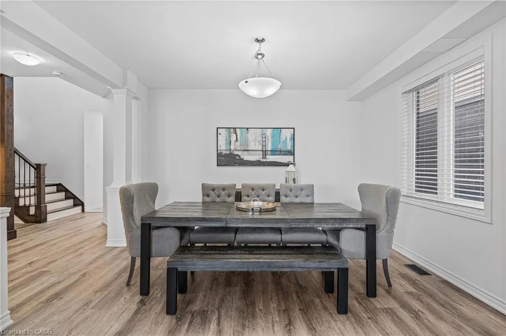 4087 Healing Street