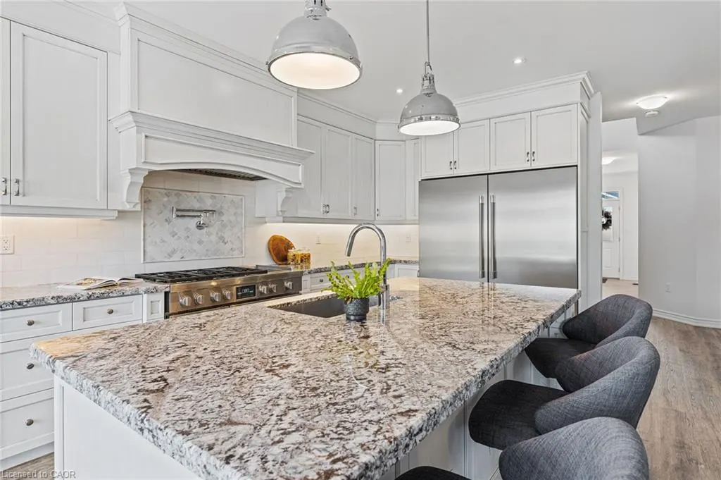 4087 Healing Street