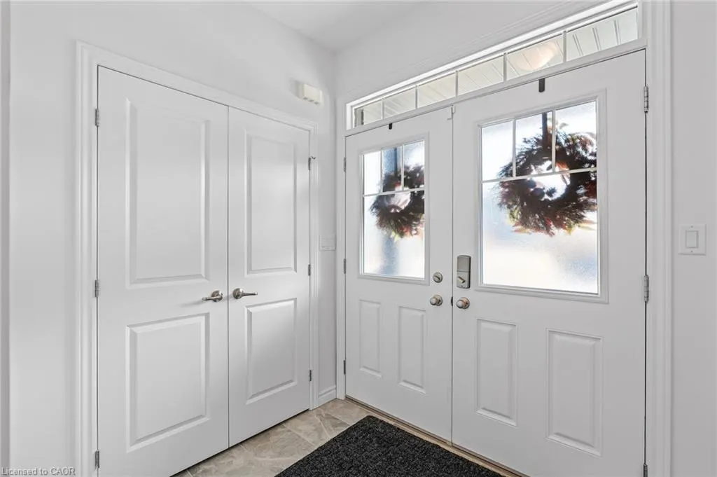 4087 Healing Street